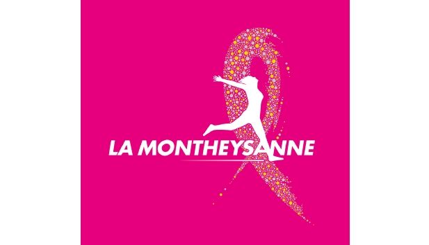 La Montheysanne