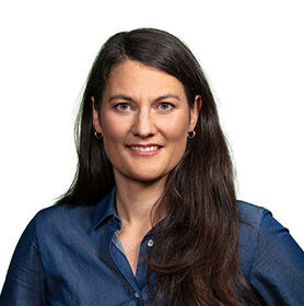 Tiana Moser
