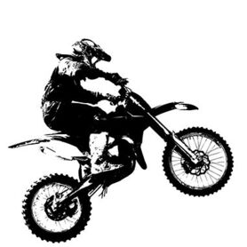 Motocross Schlatt