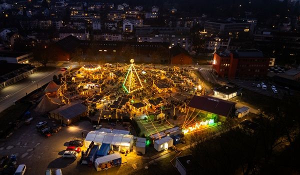 wintermarkt