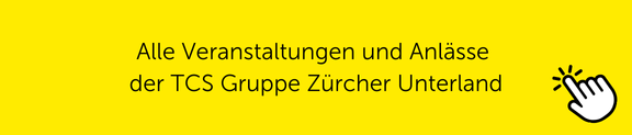 Veranstaltungen Gruppe Zürcher Unterland