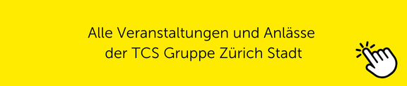 Veranstaltungen Gruppe Zürich Stadt