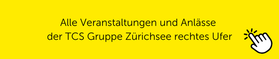 Veranstaltungen Gruppe Zürichsee rechtes Ufer