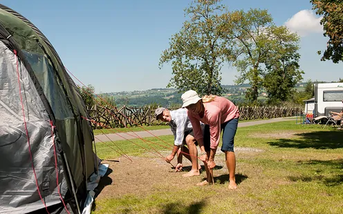 Conseils Camping-Insider