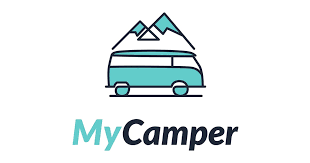 Quel chauffage de camping choisir pour l'hiver ? – MyCamper