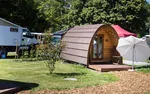 Pod TCS Camping Bern-Eymatt