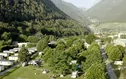 TCS Camping Martigny