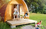 Pod TCS Camping Sempach