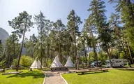 TCS Camping Thusis Viamala