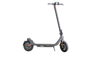 L'e-scooter Xiaomi ha i freni migliori