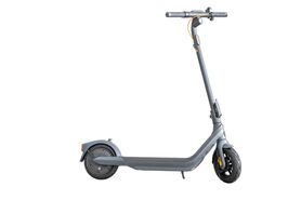 La trottinette électrique Segway Ninebot a la meilleure application