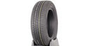 gomme estive KUMHO Ecowing ES31