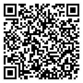 QR-Code scannen