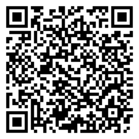 QR-Code scannen