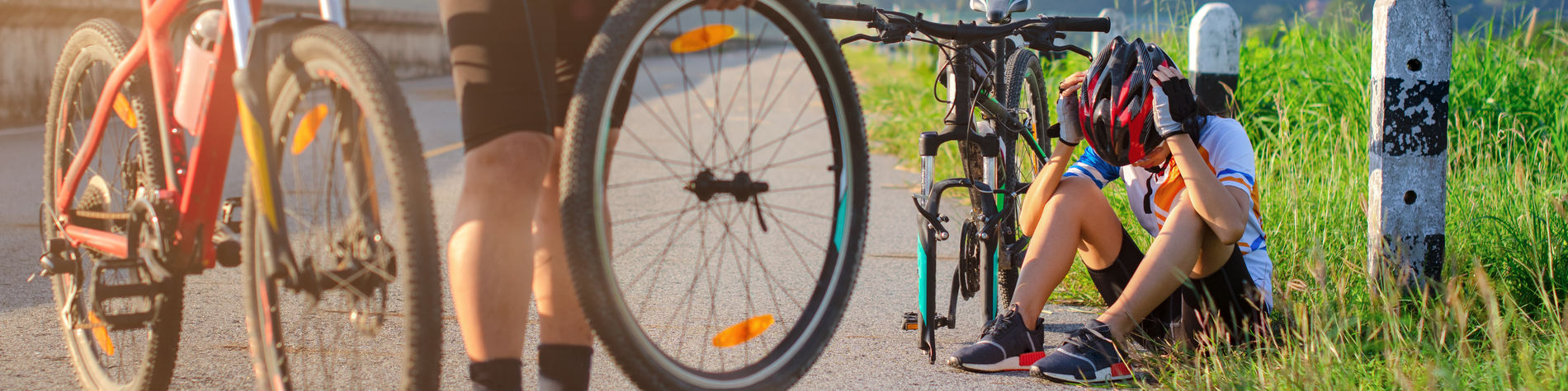 Protégez votre vélo avec une assurance vélo vol … et grâce à ces conseils !