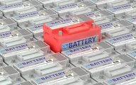 Quanto durano le batterie delle auto elettriche?