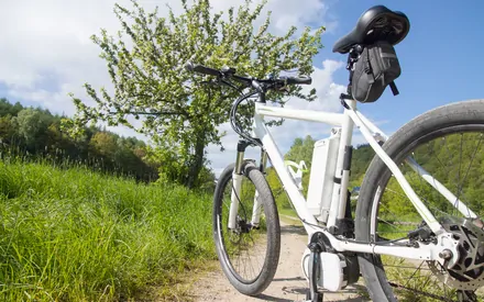 Tout sur le tuning des vélos électriques