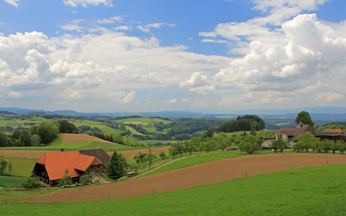 Region Emmental