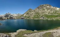 Schweizer Pässe: die Kunst, Berge zu queren