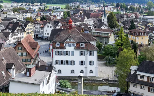 Untersektion Obwalden