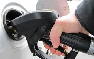 Carburante sbagliato: che fare?