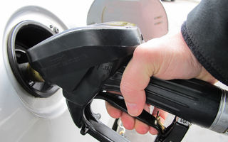 Erreur de carburant – que faire ?