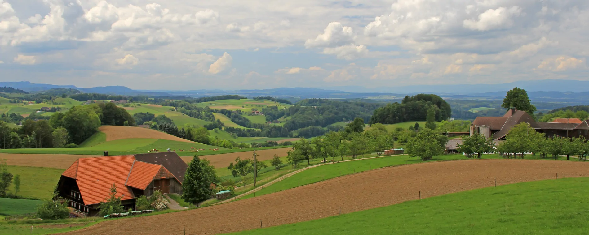 Region Emmental