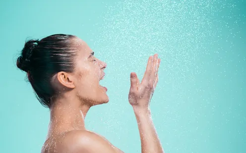 9 pommeaux de douche sur le banc d’essai: 3 sont particulièrement recommandés