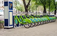 Bike sharing et assurance