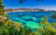 Isole Baleari: regole sul consumo di alcolici