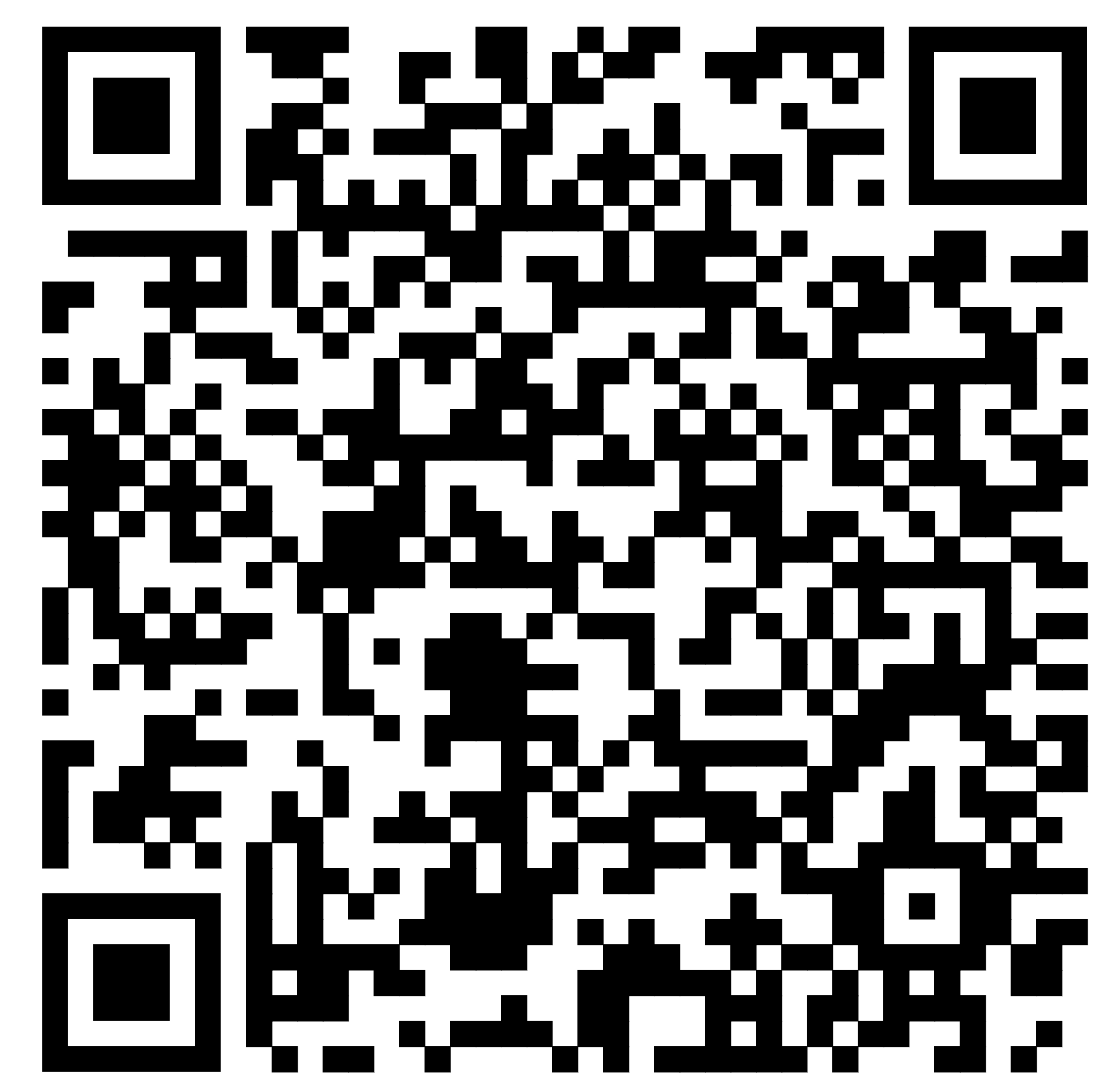 QR-Code scannen