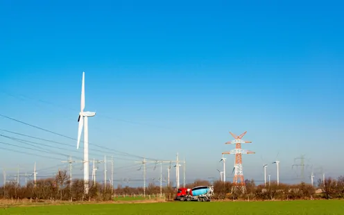 Les voitures électriques sont-elles vraiment écologiques ?