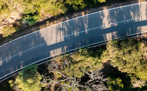 Alles rund um die Elektromobilität