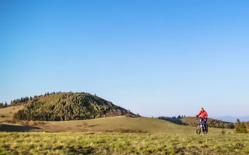 10 vélos électriques de trekking 25 km/h testés