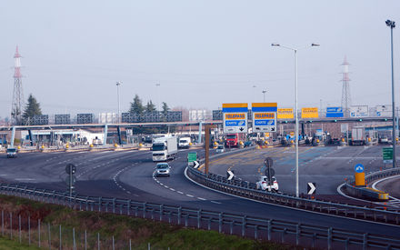 TCS-Verkehrsinfo: Stau Und Strassenzustand Der Schweiz - TCS Schweiz