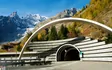 Tunnel du Mont-Blanc: tarifs, fermetures et infos pratiques 2025