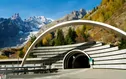 Tunnel du Mont-Blanc: tarifs, fermetures et infos pratiques 2025