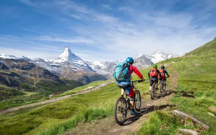 Tutto sull'assicurazione bici