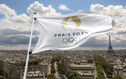 Die Olympischen Spiele in Paris