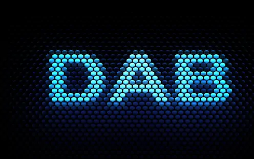 Conversion au DAB+ : coûts et adaptateurs comparés