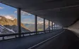 Percorsi alternativi al tunnel del Gottardo 