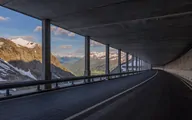 Contournements du tunnel du Gothard