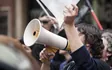 Manifestations dans plusieurs pays