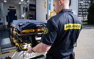 Informazioni su TCS Swiss Ambulance Rescue