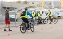 E-Bike Kurs