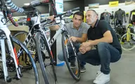 Assicurazione e-bike: cosa c’è da sapere?