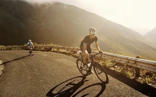 Acheter et vendre des vélos