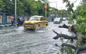 Destinations de rêve qui peuvent mal tourner