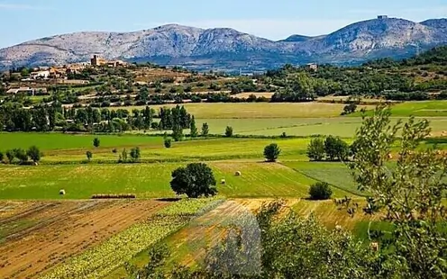 La Costa Brava meno battuta