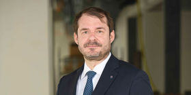 Directeur général Jürg Wittwer 